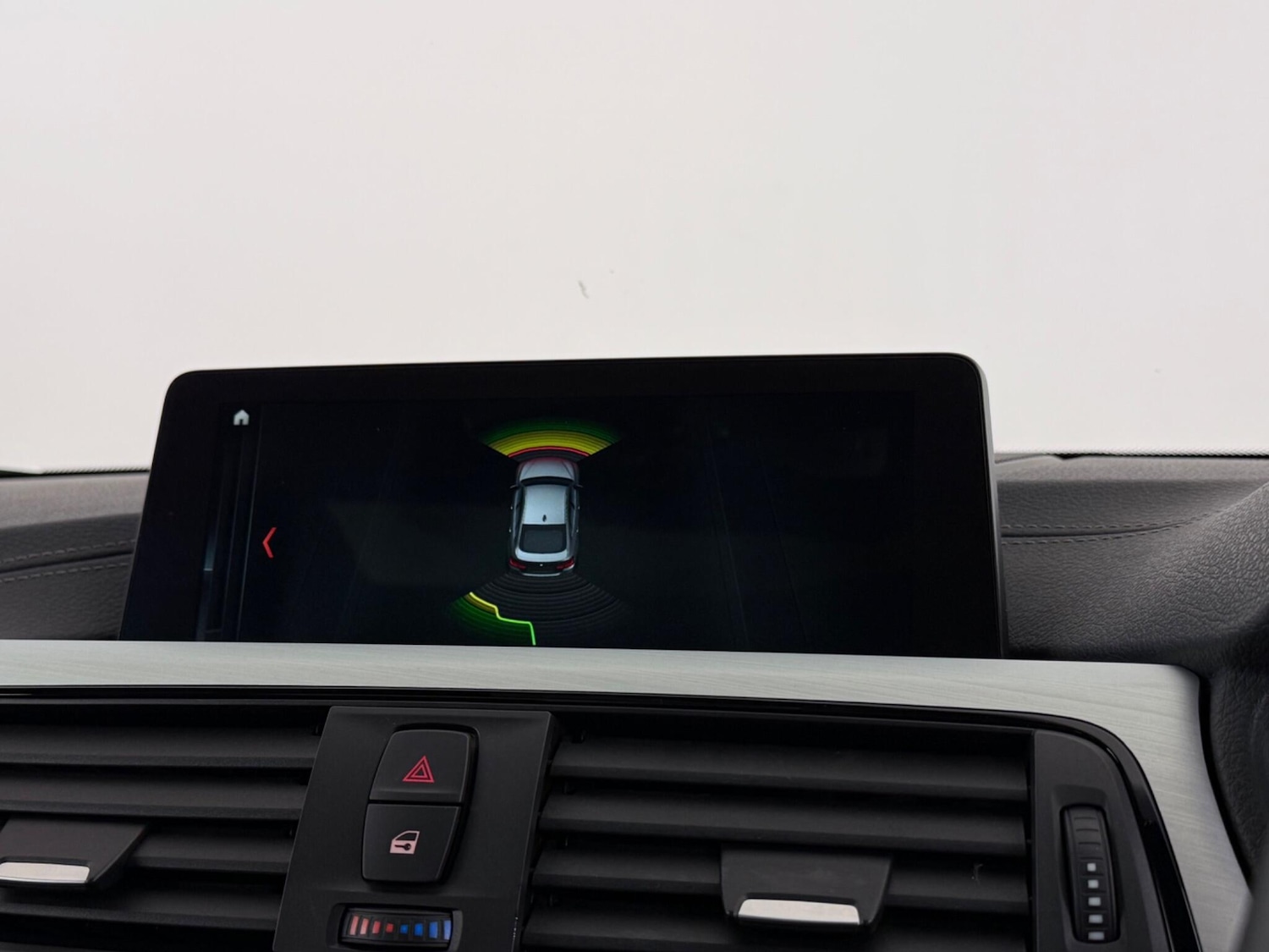 Used BMW 4 Series 2018 for sale - 76644996: Photo 30