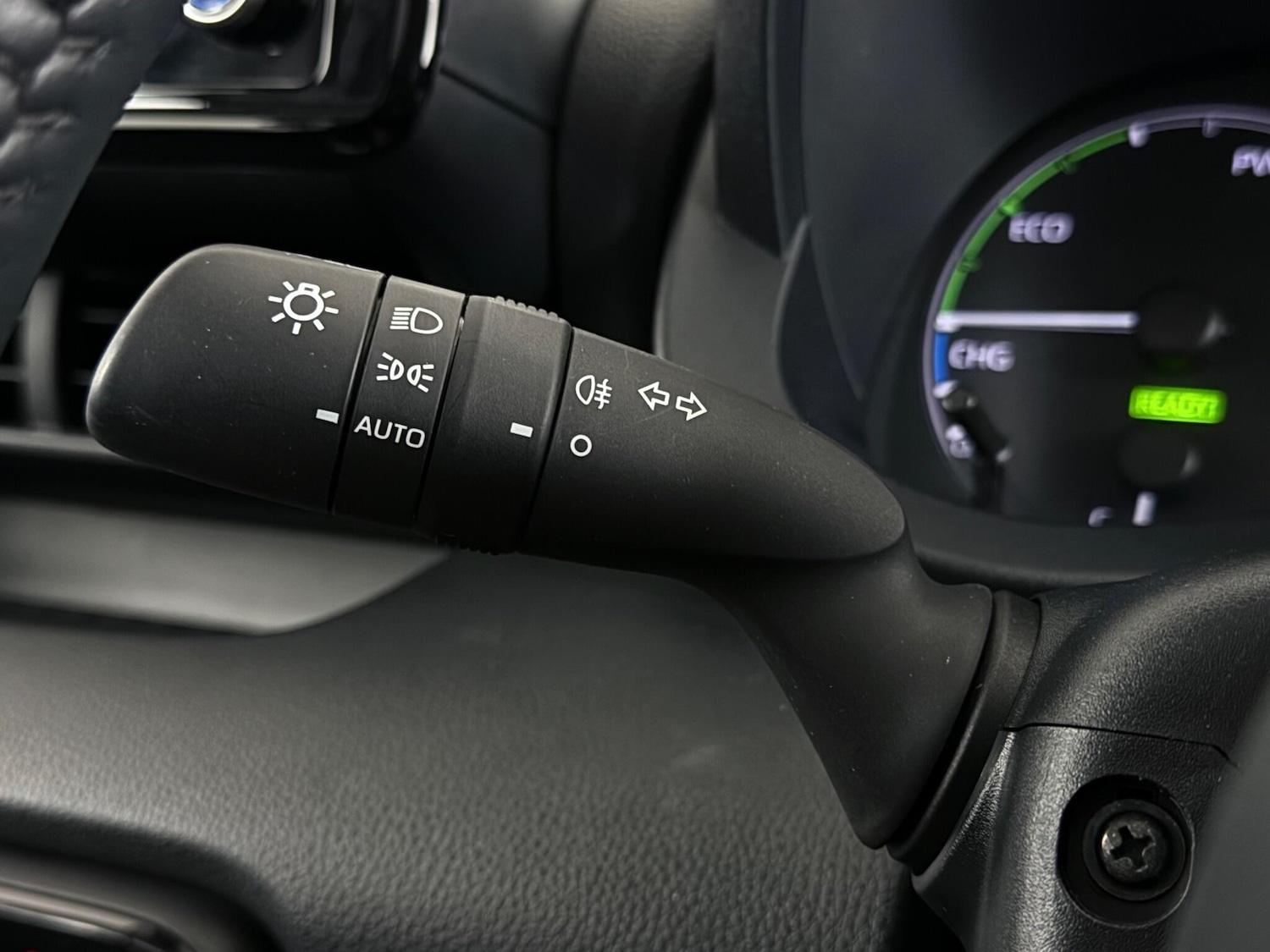 Used Toyota Yaris 2022 for sale - 77259901: Photo 19