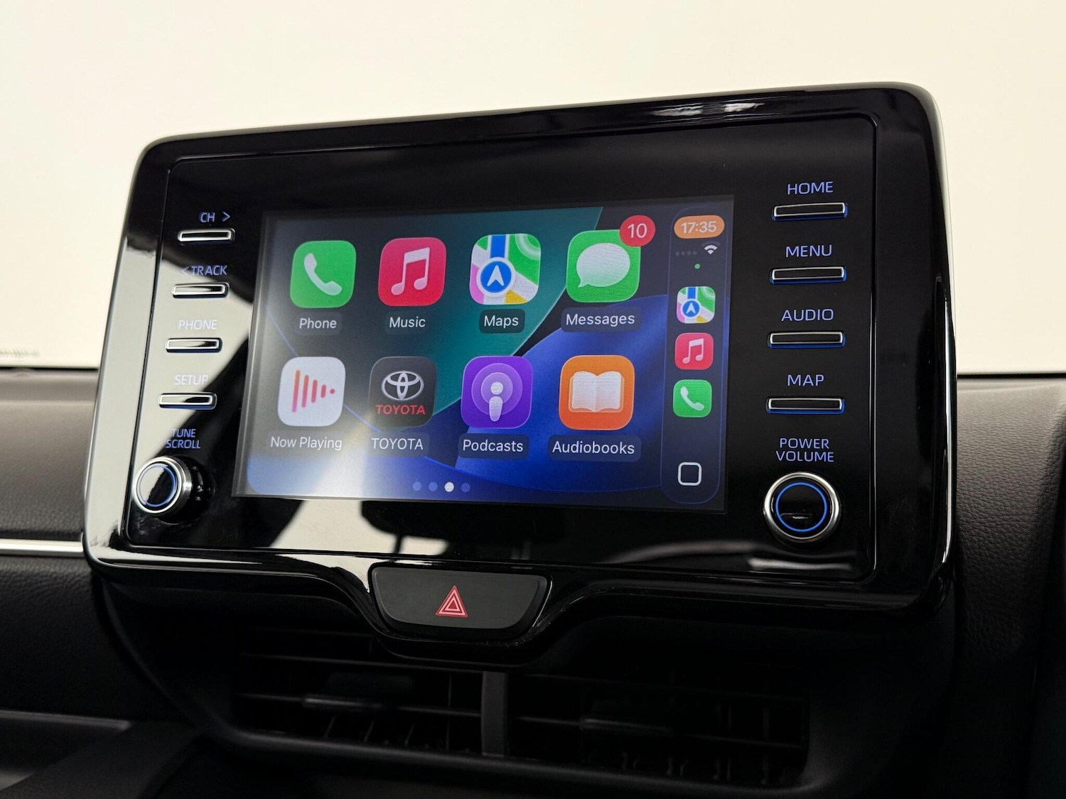 Used Toyota Yaris 2022 for sale - 77259901: Photo 23