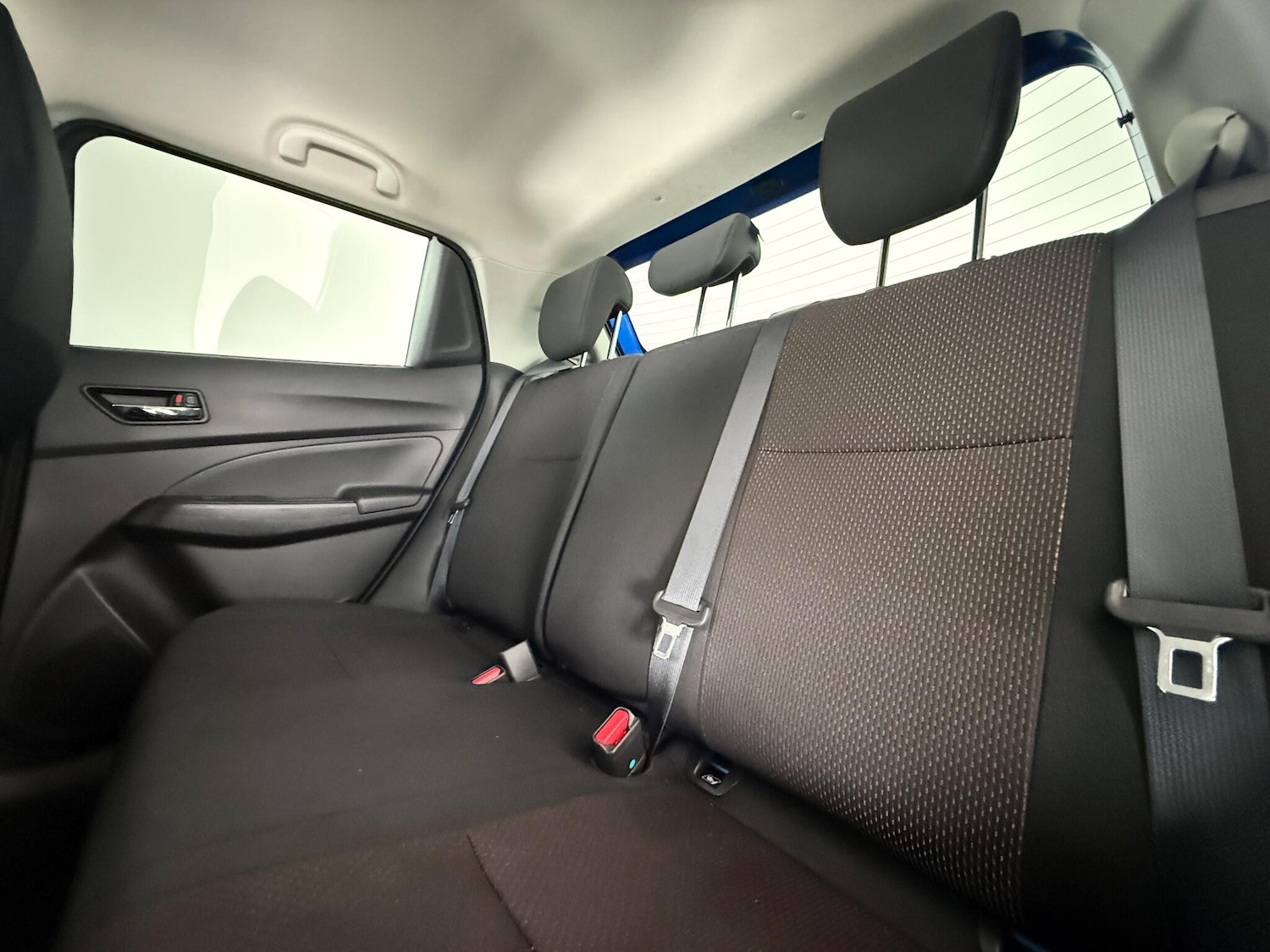 Used Suzuki Swift 2021 for sale - 77246402: Photo 15