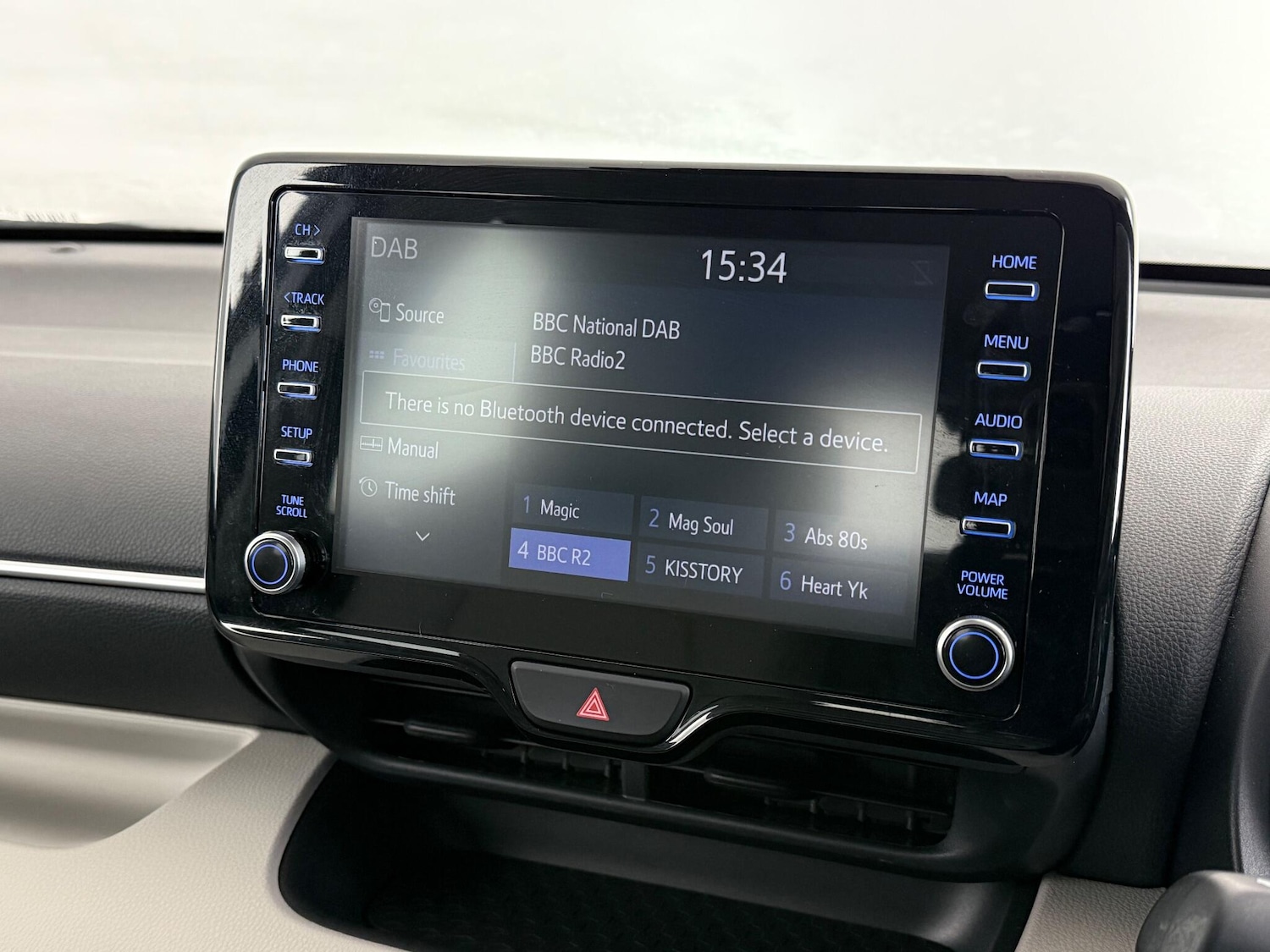 Used Toyota Yaris 2021 for sale - 77183106: Photo 26