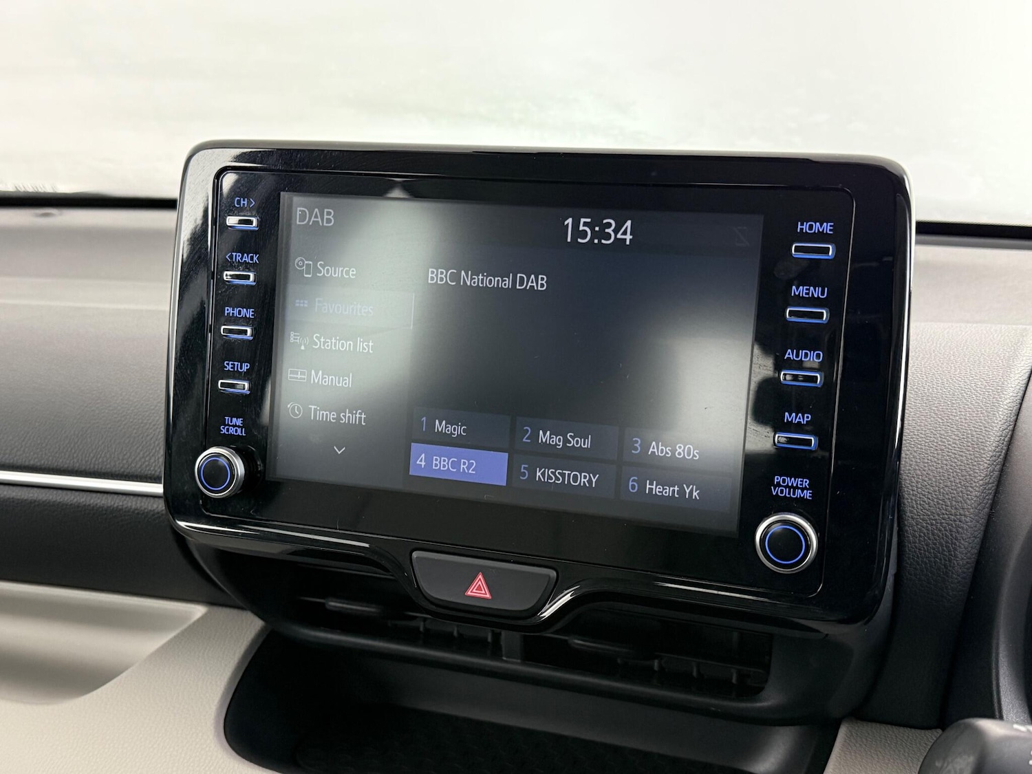 Used Toyota Yaris 2021 for sale - 77183106: Photo 28