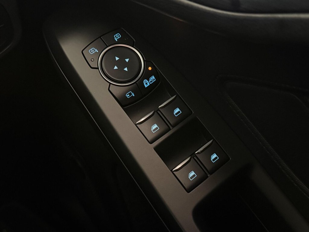 Used Ford Focus 2021 for sale - 76061810: Photo 21