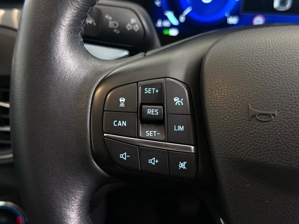 Used Ford Focus 2021 for sale - 76061810: Photo 24