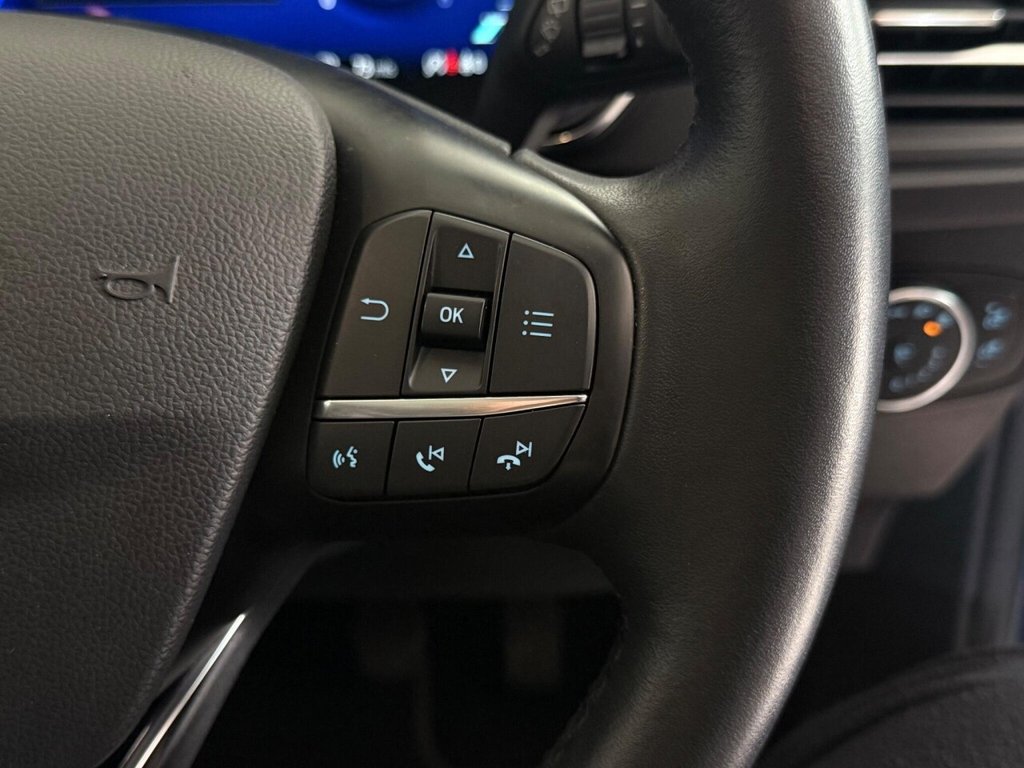 Used Ford Focus 2021 for sale - 76061810: Photo 26