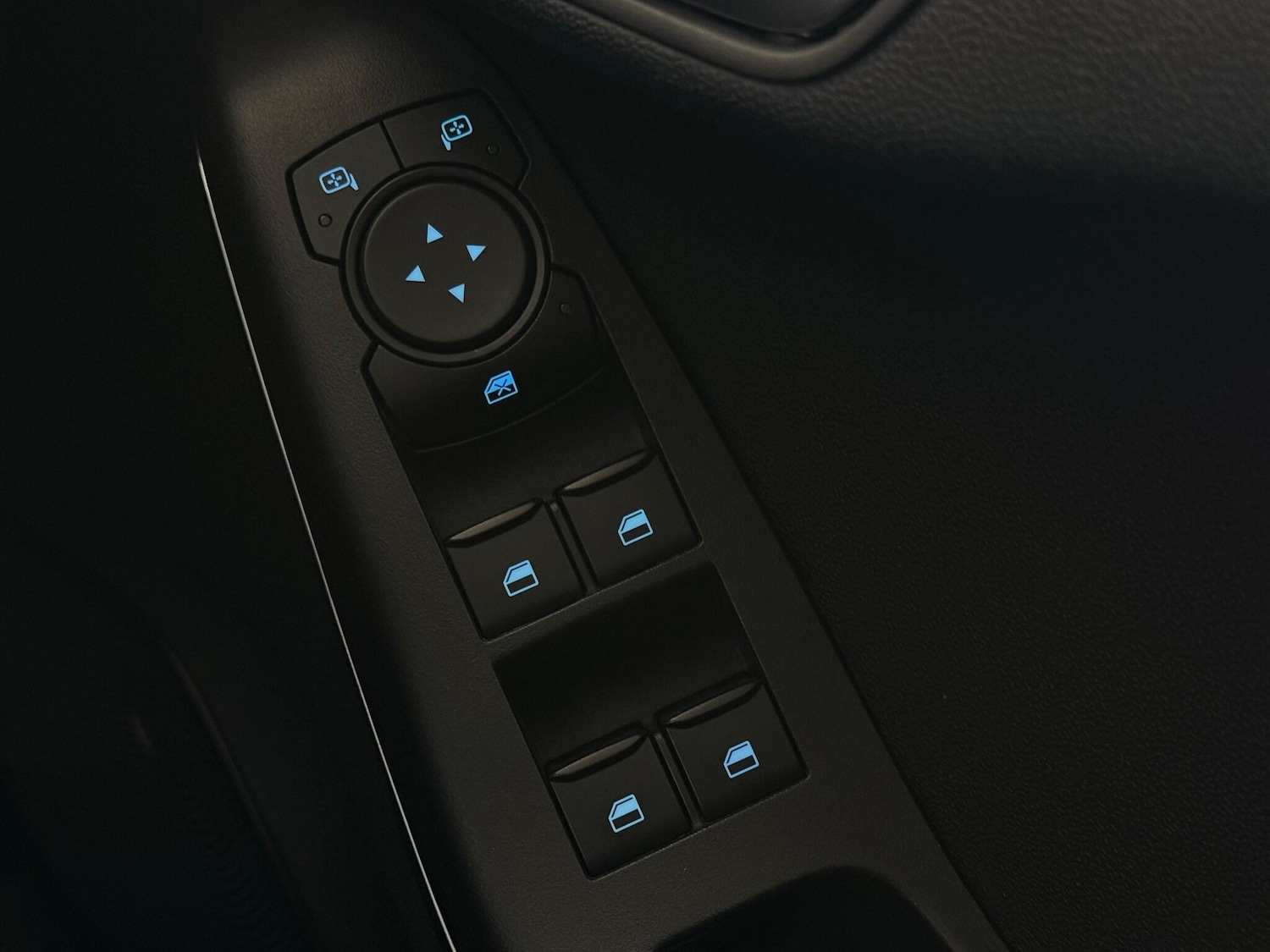 Used Ford Fiesta 2022 for sale - 76467220: Photo 21