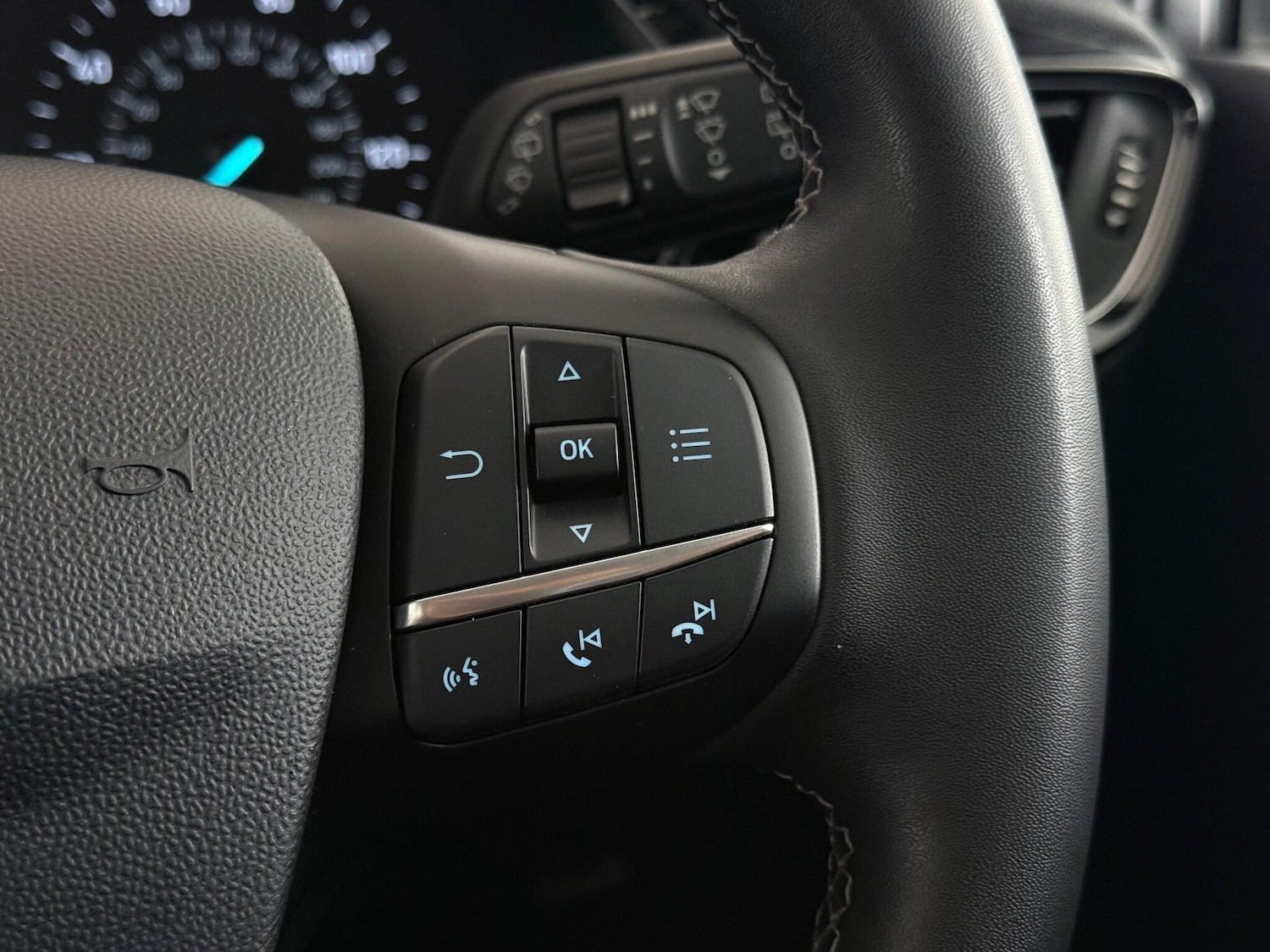 Used Ford Fiesta 2022 for sale - 76467220: Photo 27