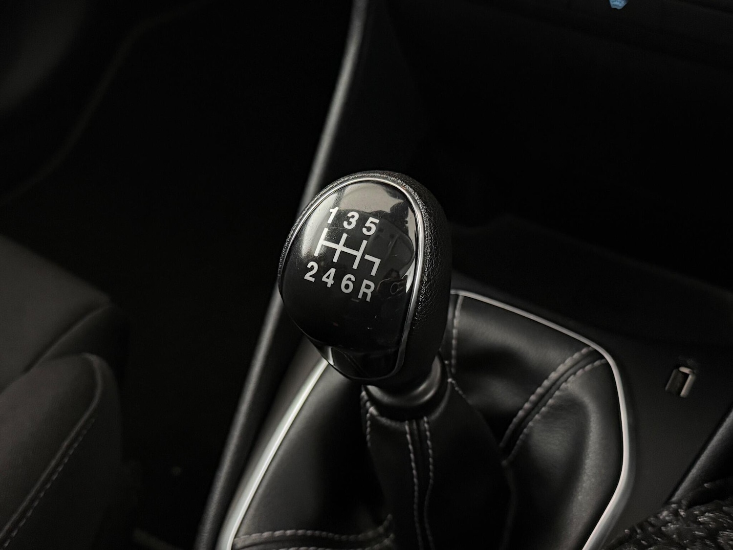 Used Ford Fiesta 2022 for sale - 76467220: Photo 43