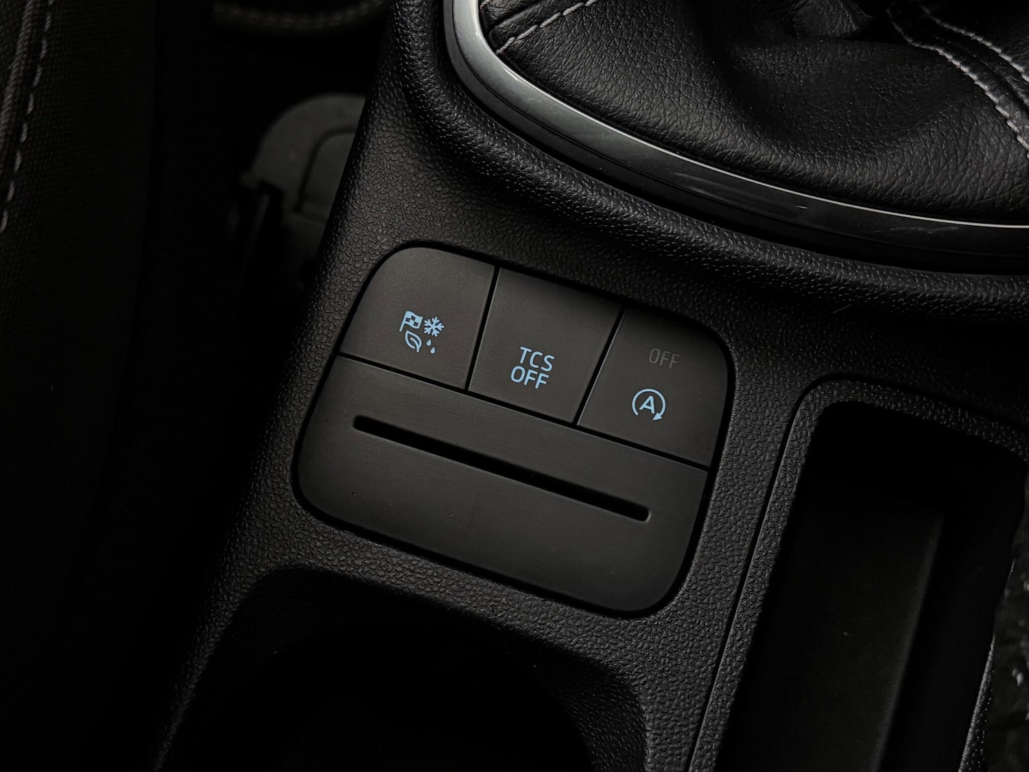 Used Ford Fiesta 2022 for sale - 76467220: Photo 44