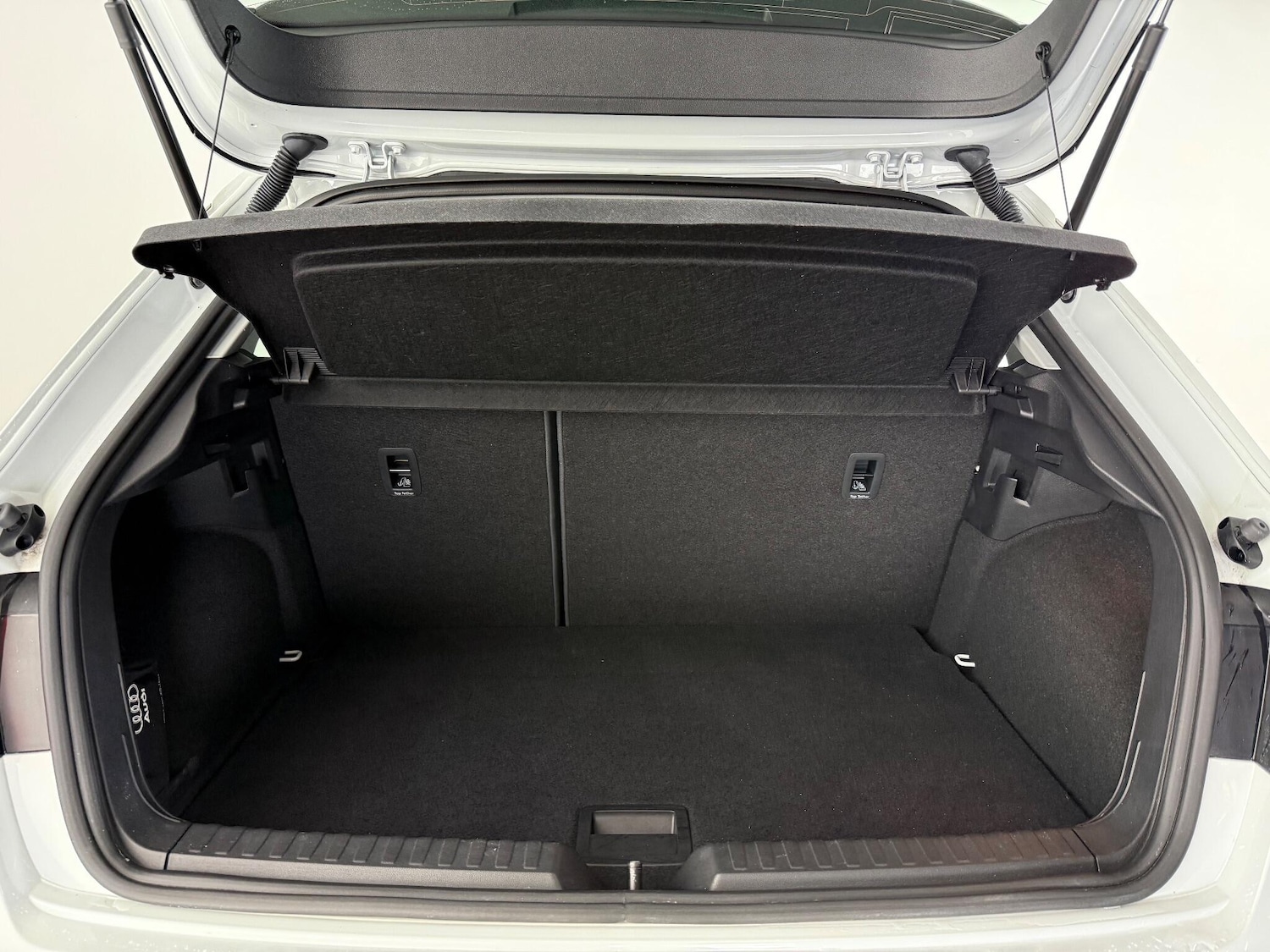 Used Audi A1 2022 for sale - 77243733: Photo 10