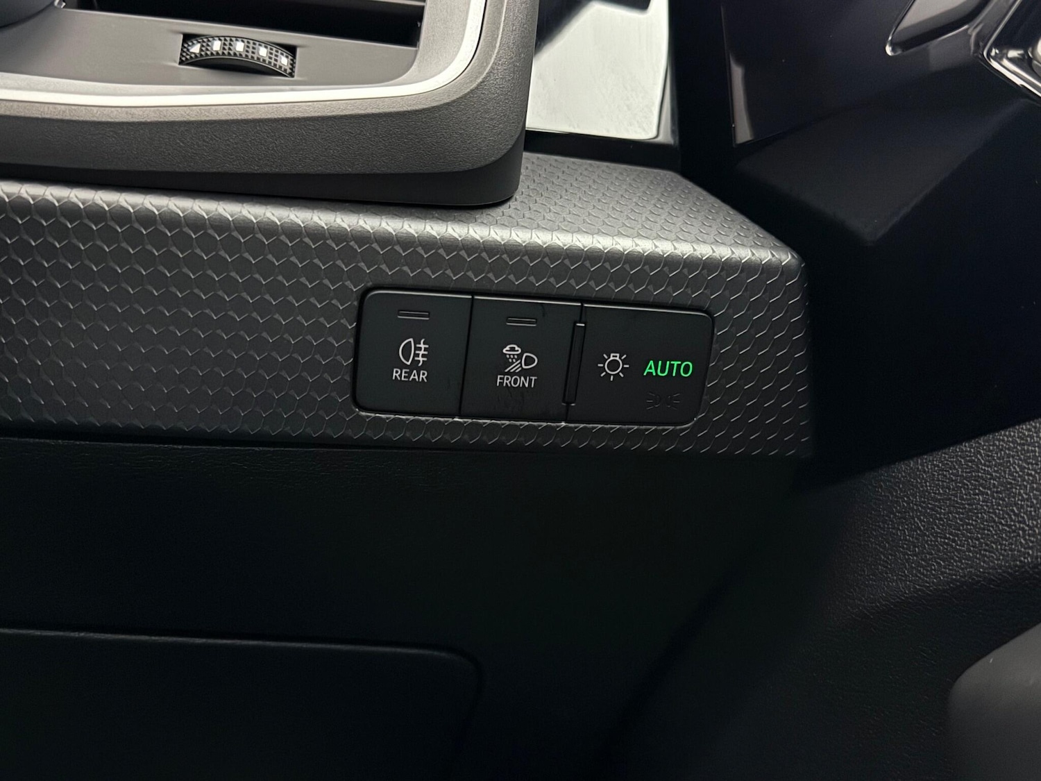 Used Audi A1 2022 for sale - 77243733: Photo 23