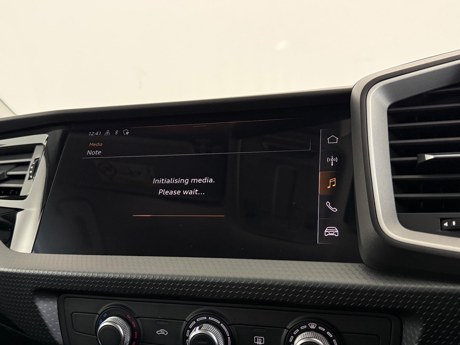 Used Audi A1 2022 for sale - 77243733: Photo 30