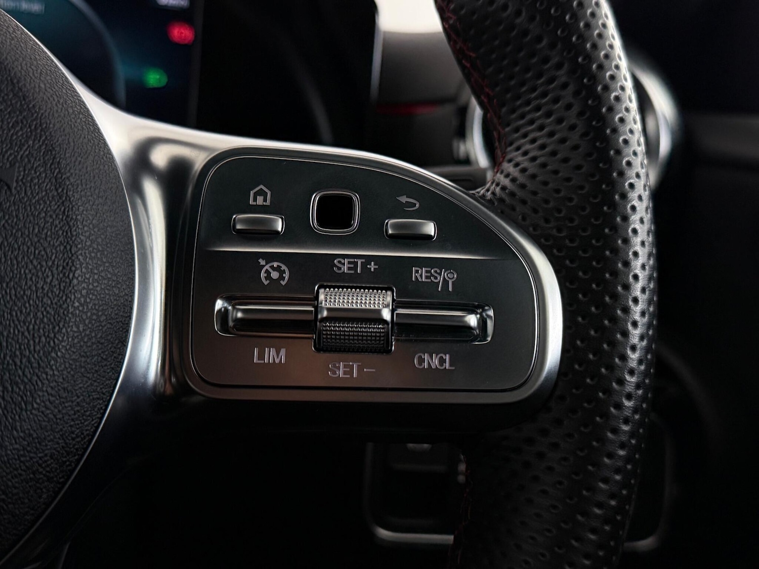 Used Mercedes-Benz A-Class 2021 for sale - 77280083: Photo 19