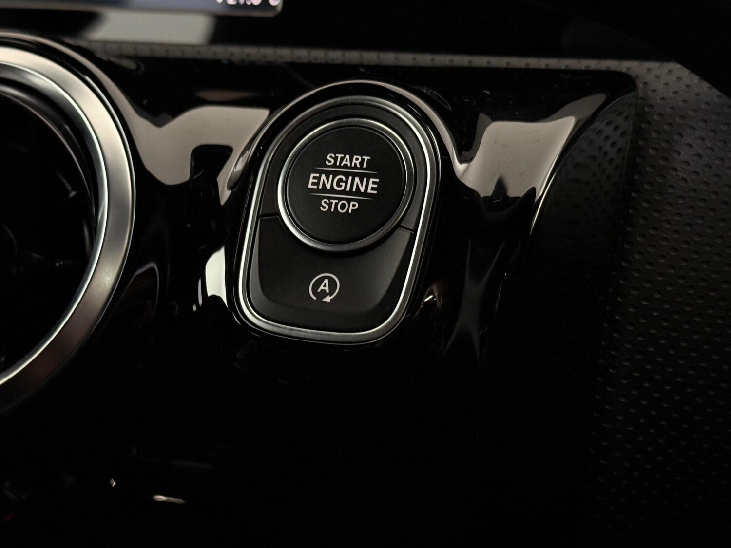 Used Mercedes-Benz A-Class 2021 for sale - 77280083: Photo 21