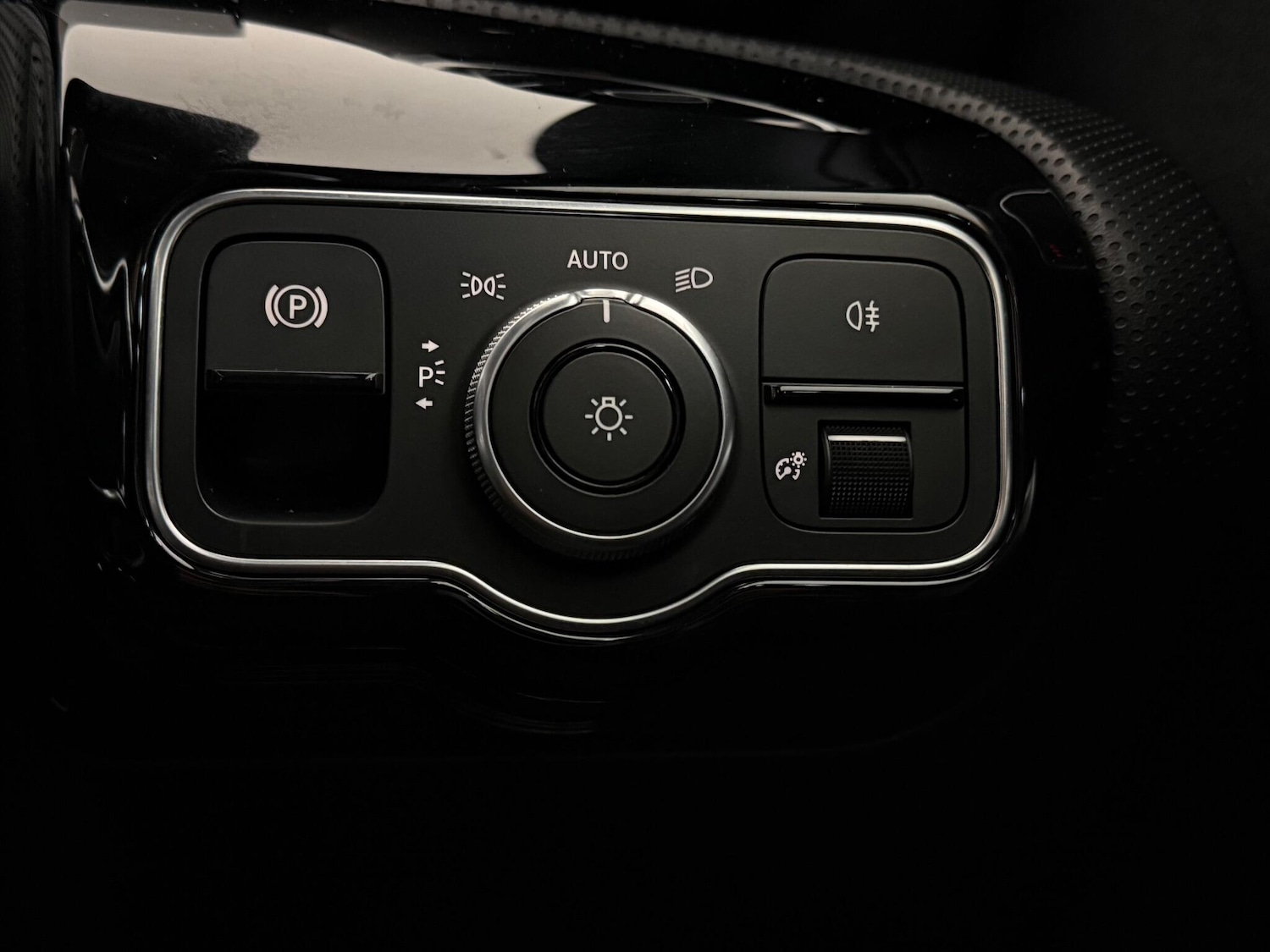 Used Mercedes-Benz A-Class 2021 for sale - 77280083: Photo 22