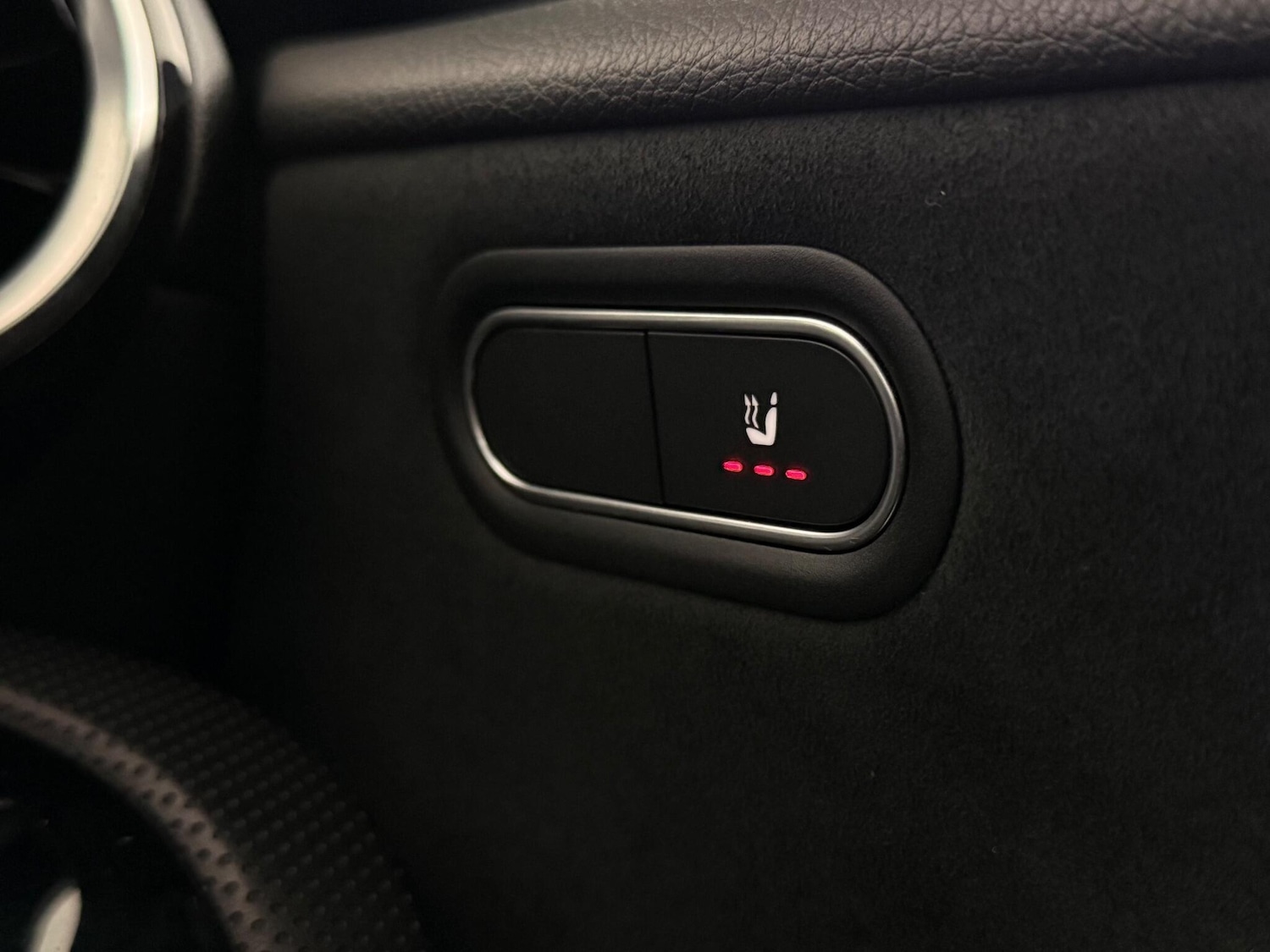 Used Mercedes-Benz A-Class 2021 for sale - 77280083: Photo 23