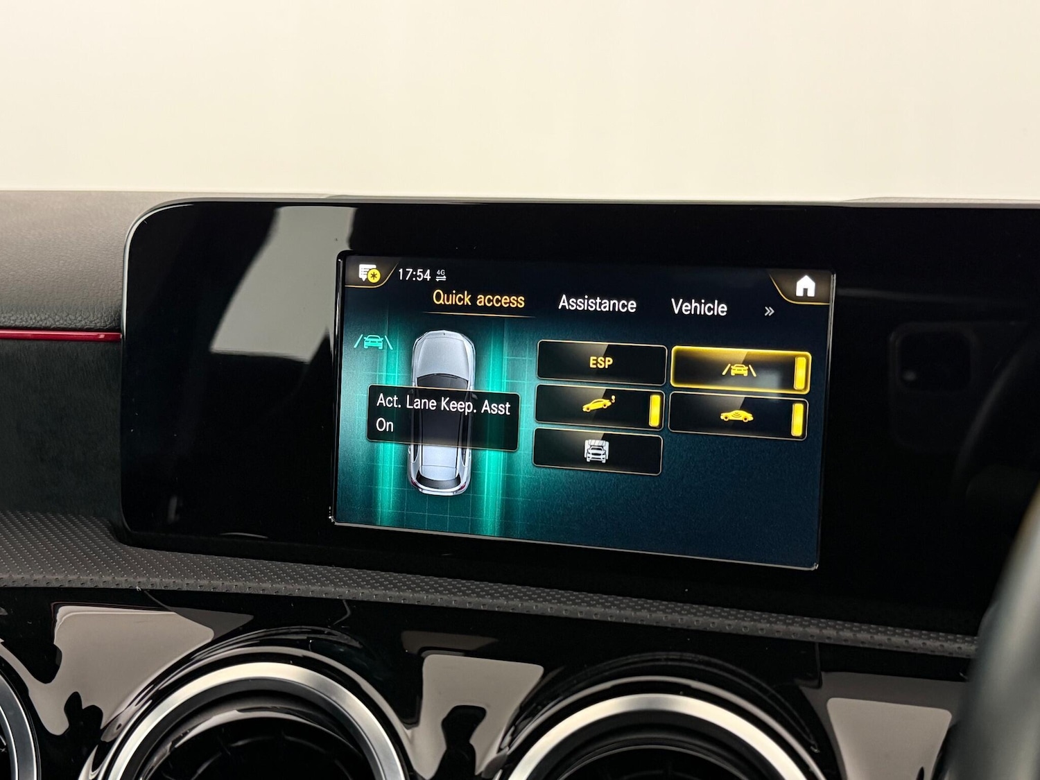 Used Mercedes-Benz A-Class 2021 for sale - 77280083: Photo 28