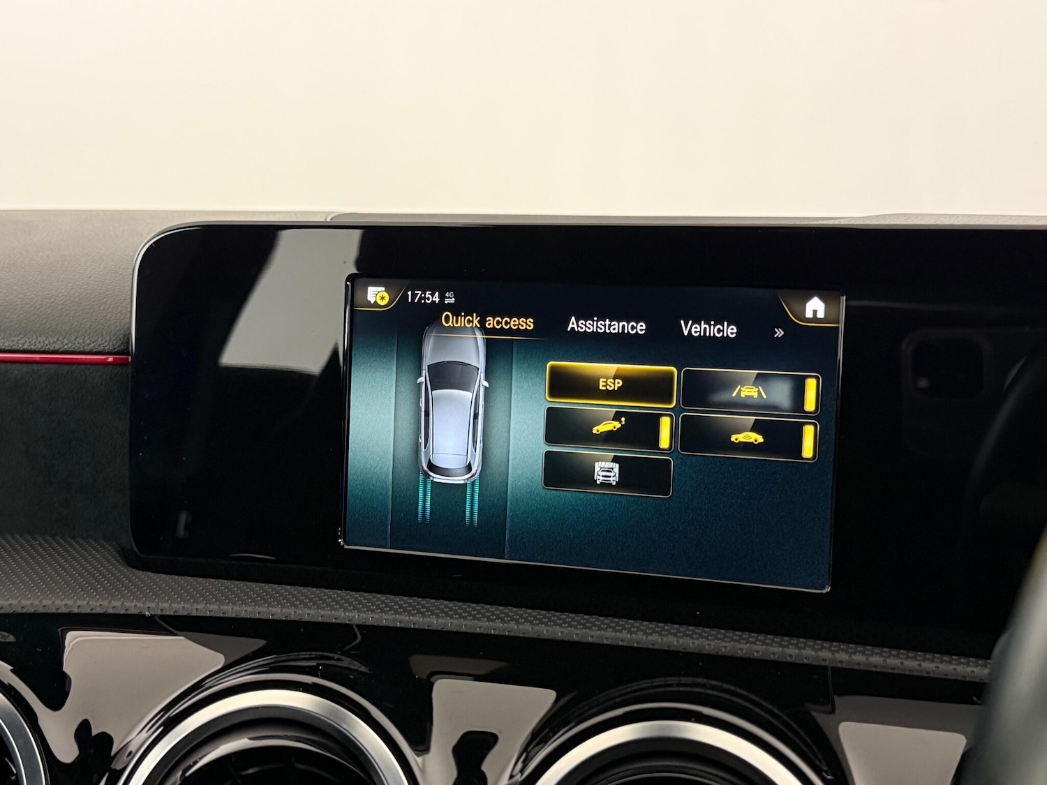 Used Mercedes-Benz A-Class 2021 for sale - 77280083: Photo 29