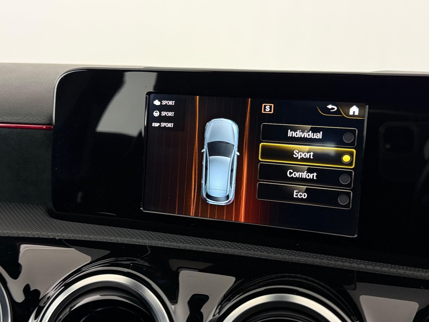 Used Mercedes-Benz A-Class 2021 for sale - 77280083: Photo 31