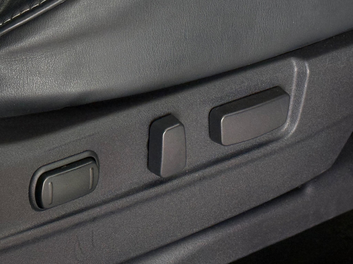 Used Mitsubishi Outlander 2021 for sale - 77260103: Photo 14