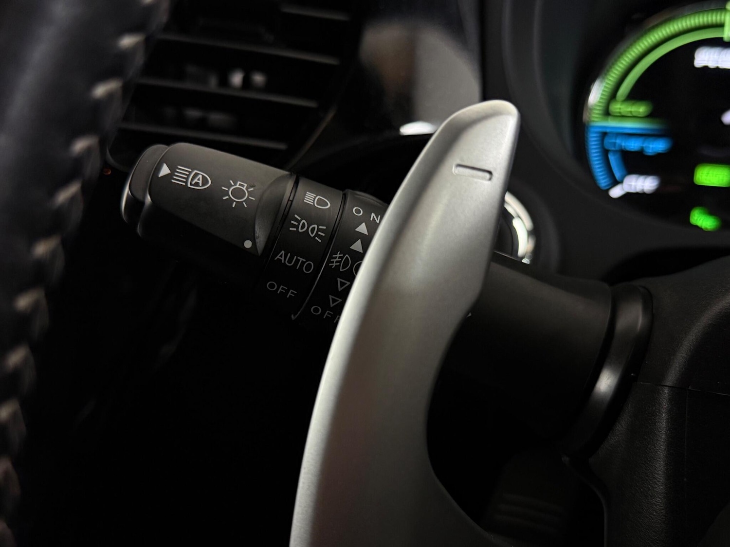 Used Mitsubishi Outlander 2021 for sale - 77260103: Photo 22