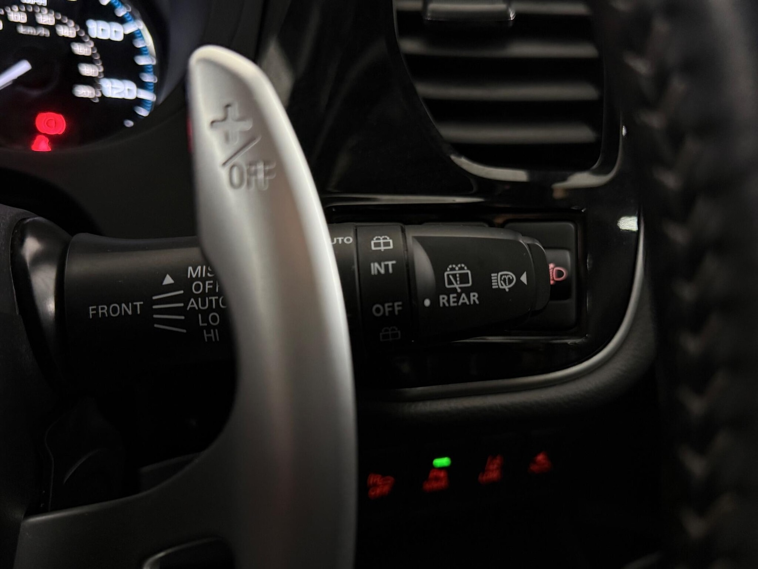 Used Mitsubishi Outlander 2021 for sale - 77260103: Photo 23