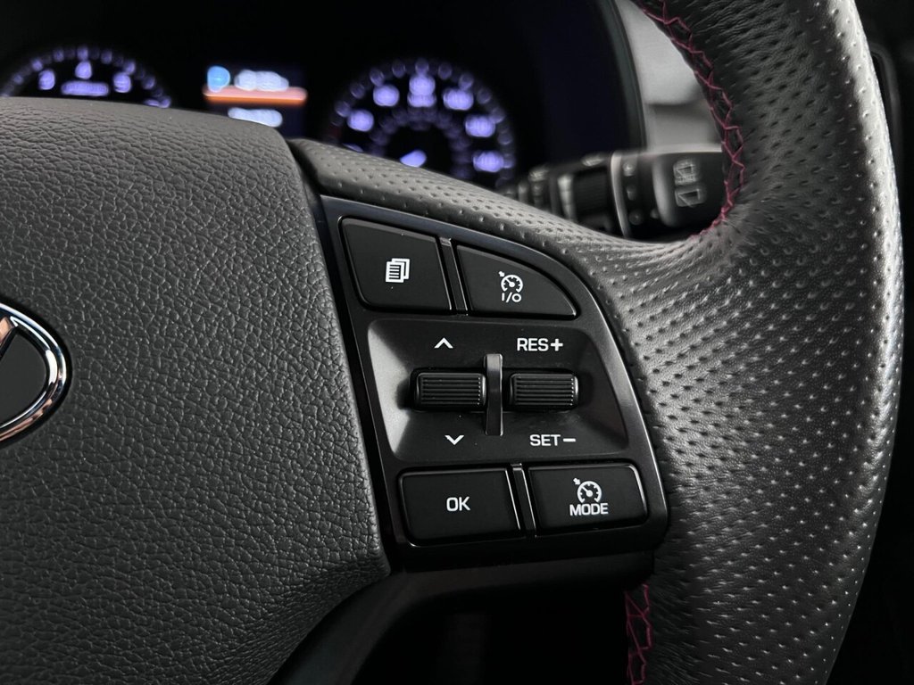 Used Hyundai TUCSON 2019 for sale - 75998828: Photo 26