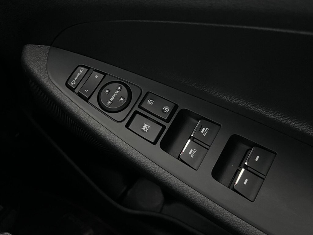 Used Hyundai TUCSON 2019 for sale - 75998828: Photo 27