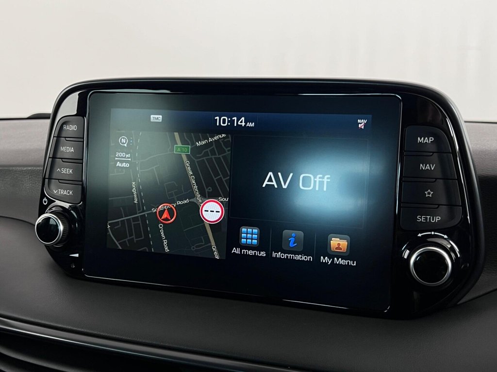 Used Hyundai TUCSON 2019 for sale - 75998828: Photo 29