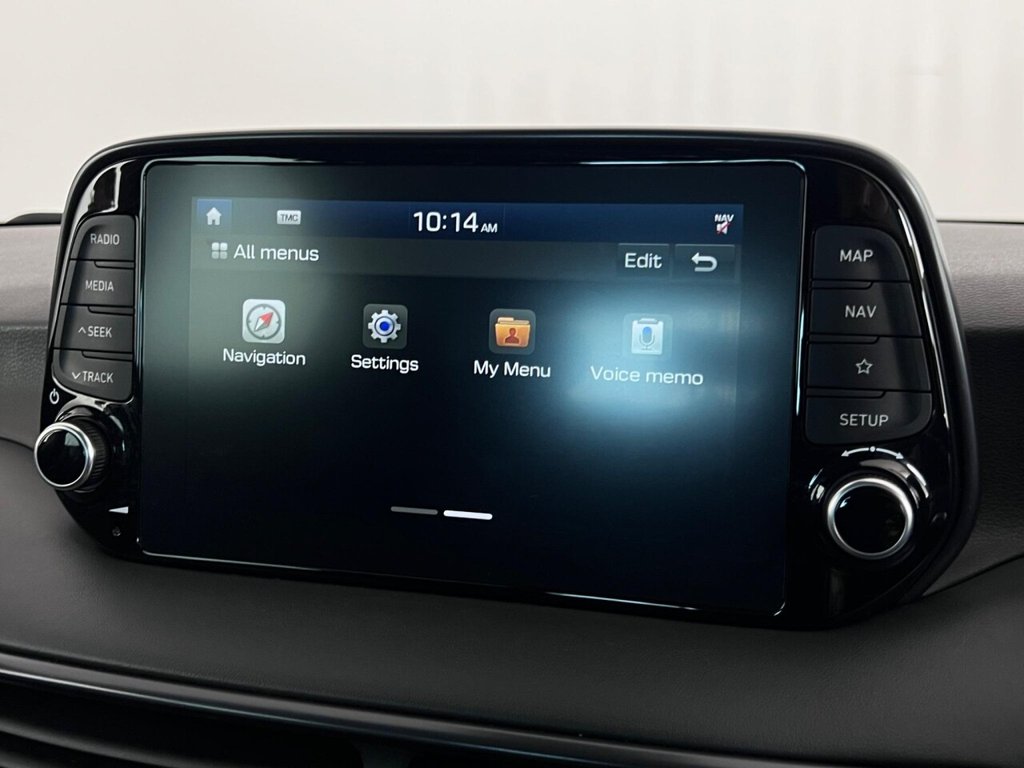 Used Hyundai TUCSON 2019 for sale - 75998828: Photo 31