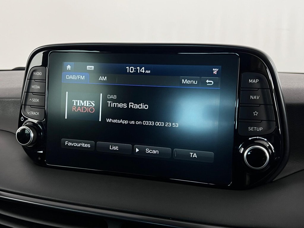 Used Hyundai TUCSON 2019 for sale - 75998828: Photo 33