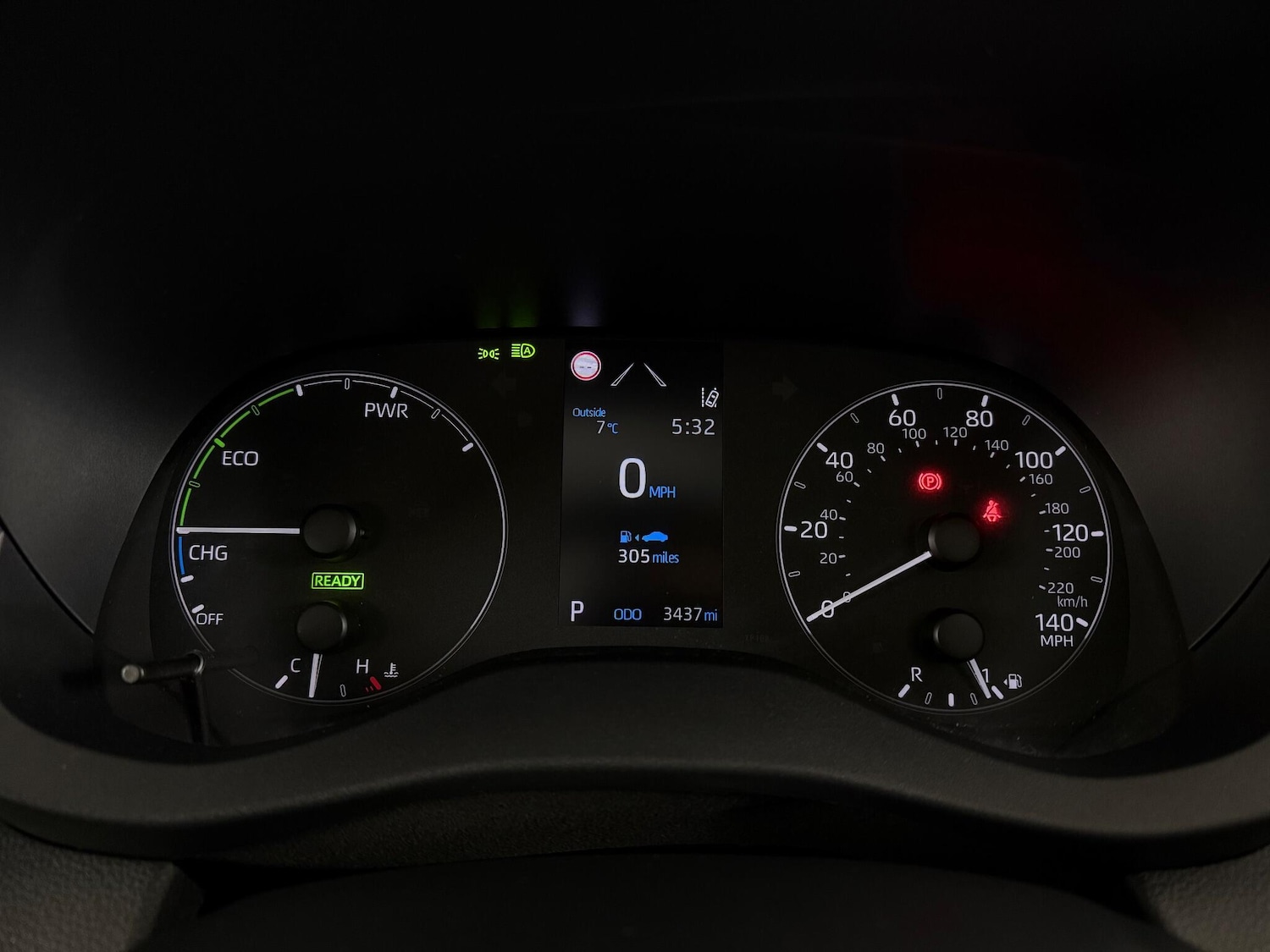 Used Toyota Yaris 2022 for sale - 77246628: Photo 12