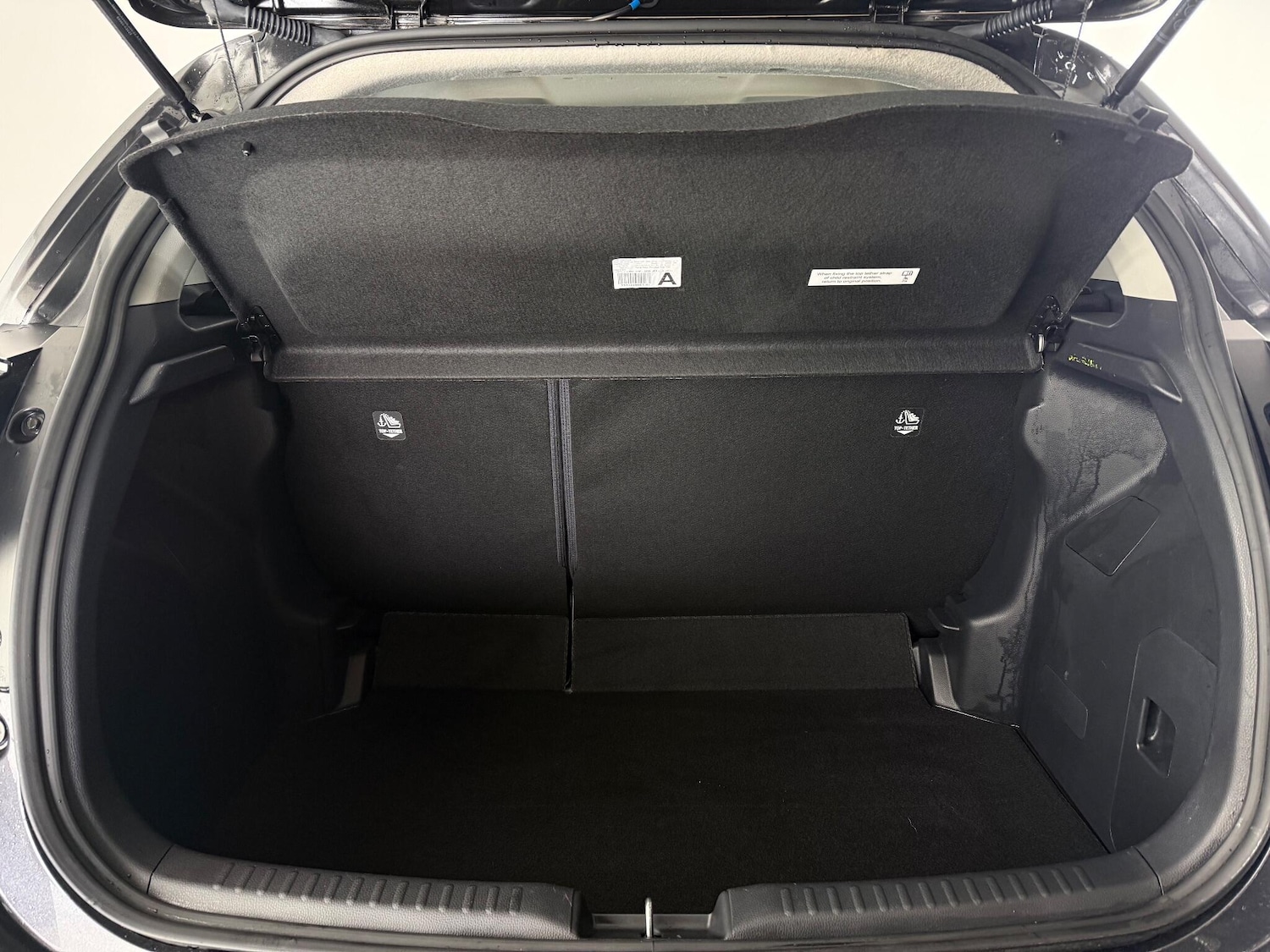 Used Toyota Yaris 2022 for sale - 77246628: Photo 8