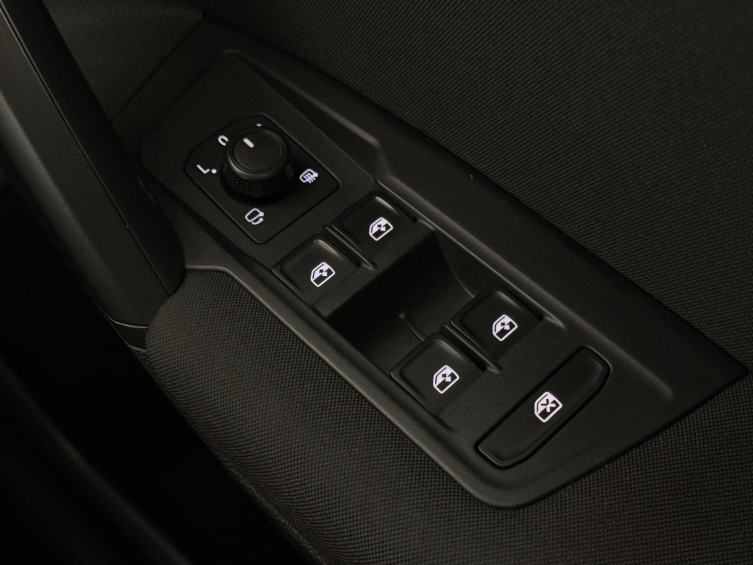 Used Volkswagen Tiguan 2019 for sale - 77243248: Photo 19