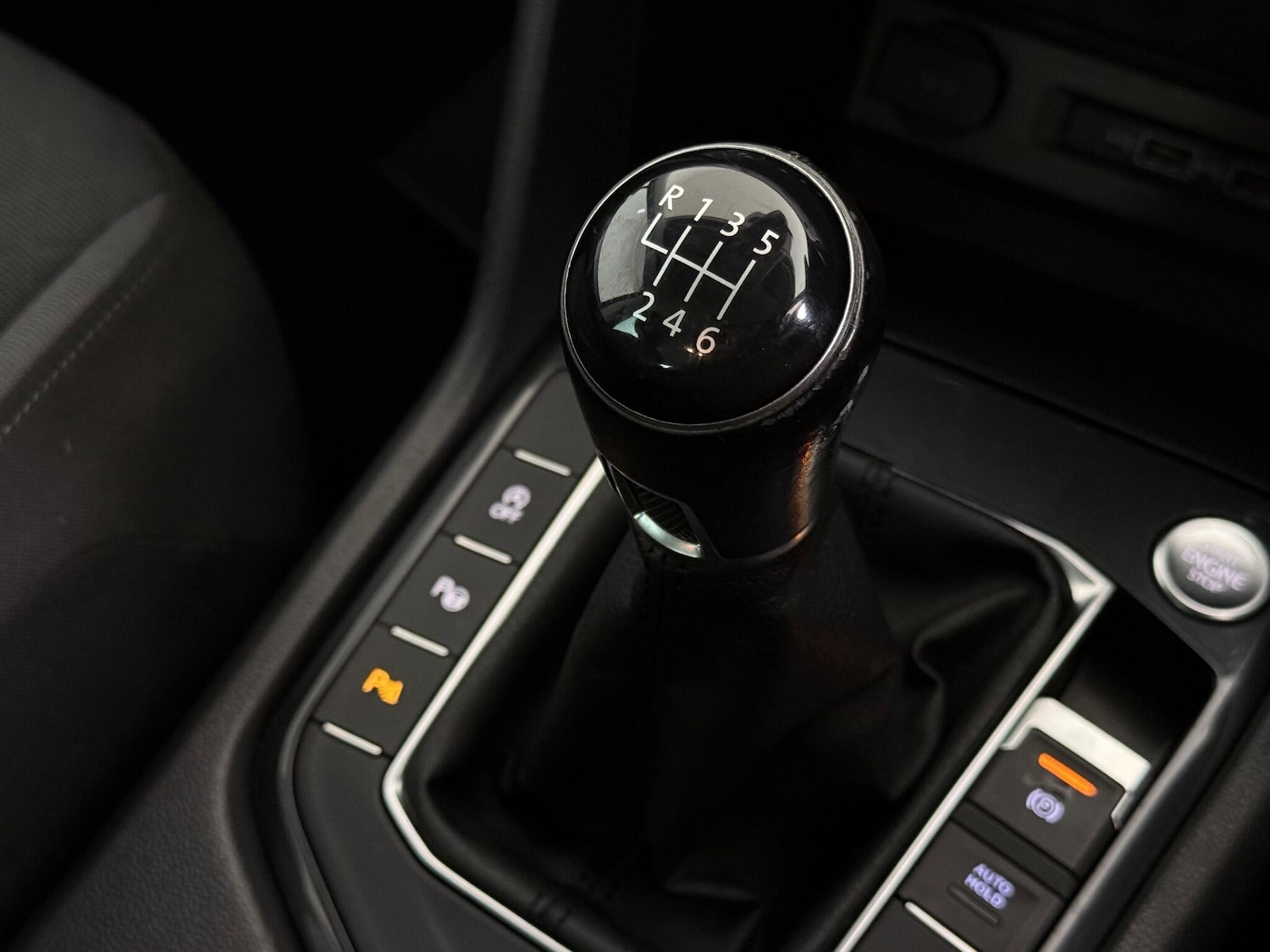 Used Volkswagen Tiguan 2019 for sale - 77243248: Photo 33