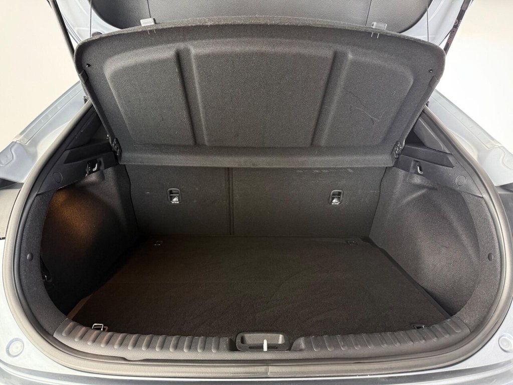Used Kia XCeed 2022 for sale - 76274003: Photo 12