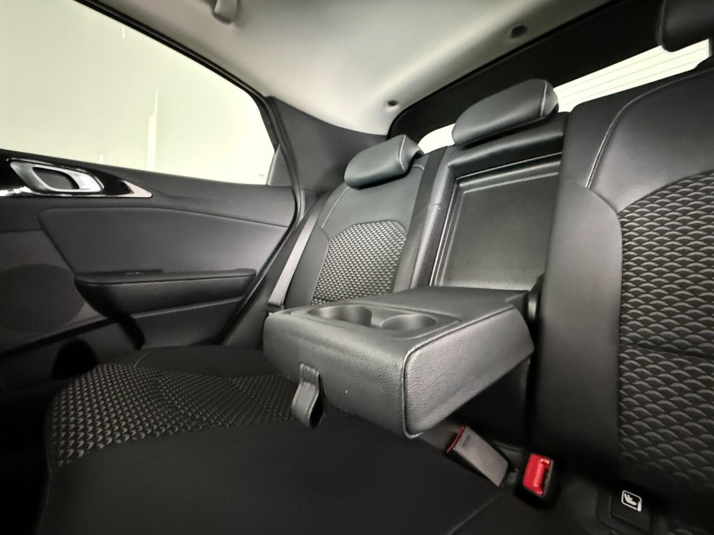 Used Kia XCeed 2022 for sale - 76274003: Photo 17