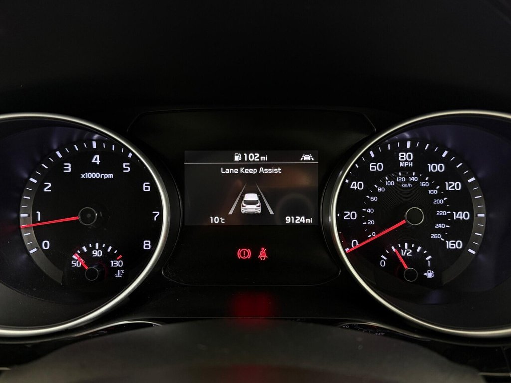Used Kia XCeed 2022 for sale - 76274003: Photo 19