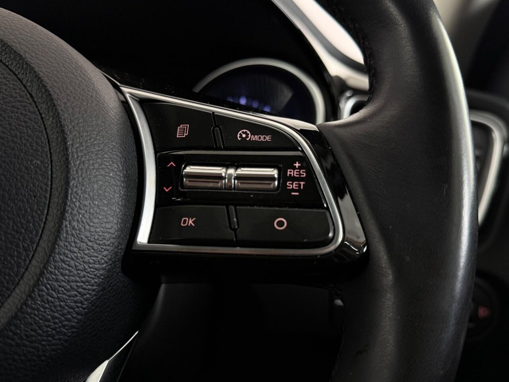 Used Kia XCeed 2022 for sale - 76274003: Photo 25