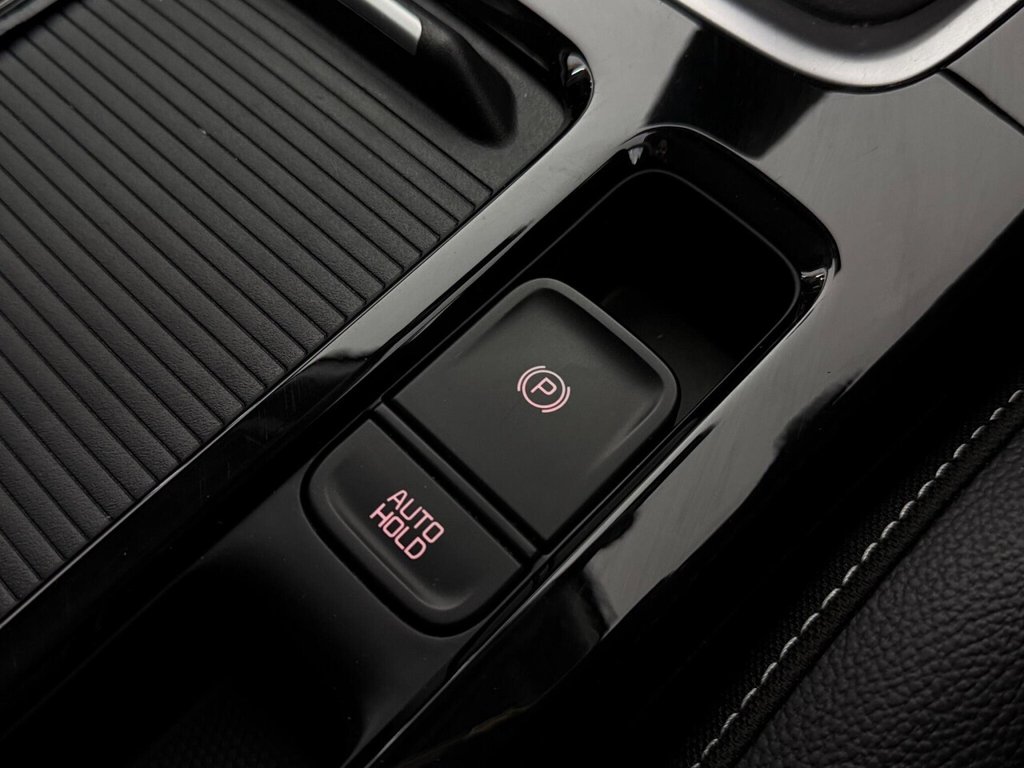 Used Kia XCeed 2022 for sale - 76274003: Photo 40