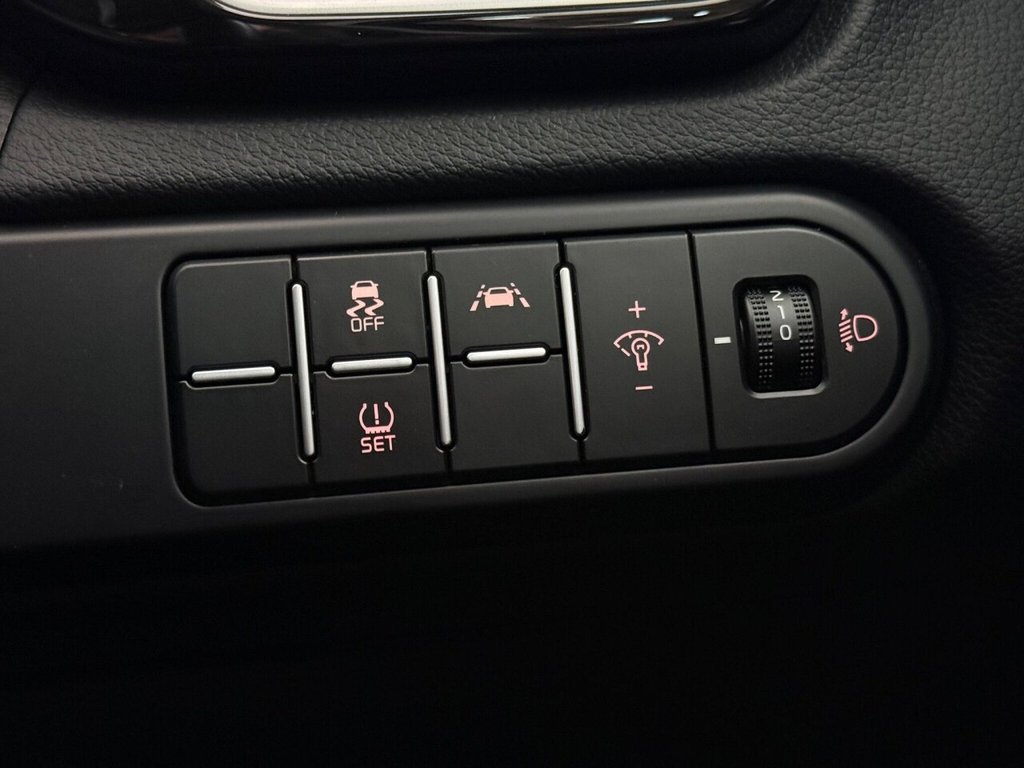 Used Kia XCeed 2022 for sale - 76274003: Photo 41