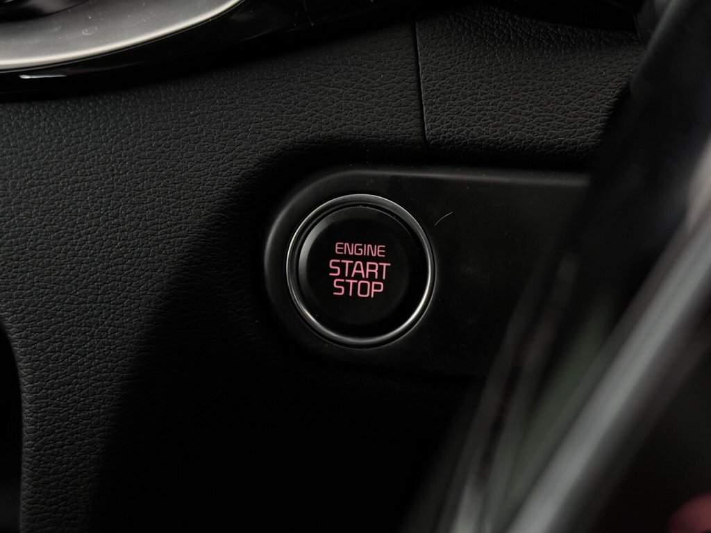 Used Kia XCeed 2022 for sale - 76274003: Photo 42