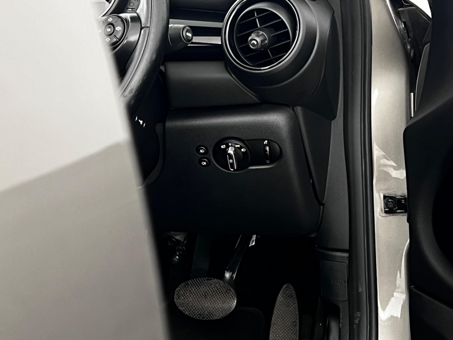 Used MINI Convertible 2016 for sale - 77182564: Photo 14