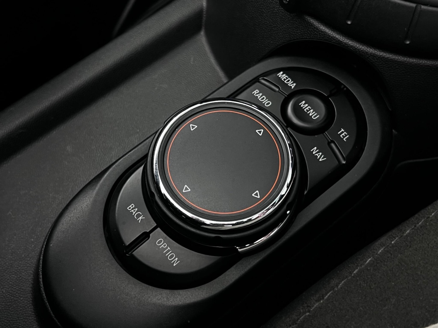 Used MINI Convertible 2016 for sale - 77182564: Photo 22