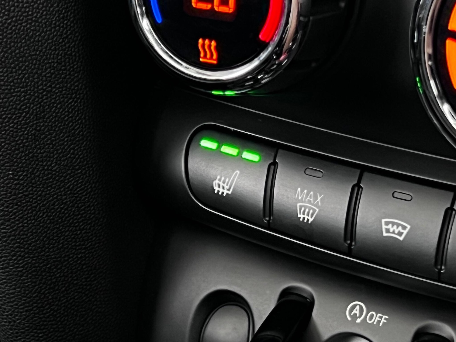 Used MINI Convertible 2016 for sale - 77182564: Photo 25