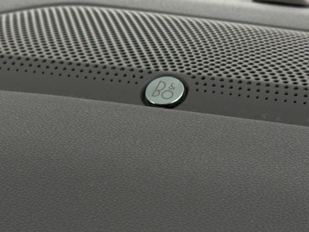 Vehicle 46