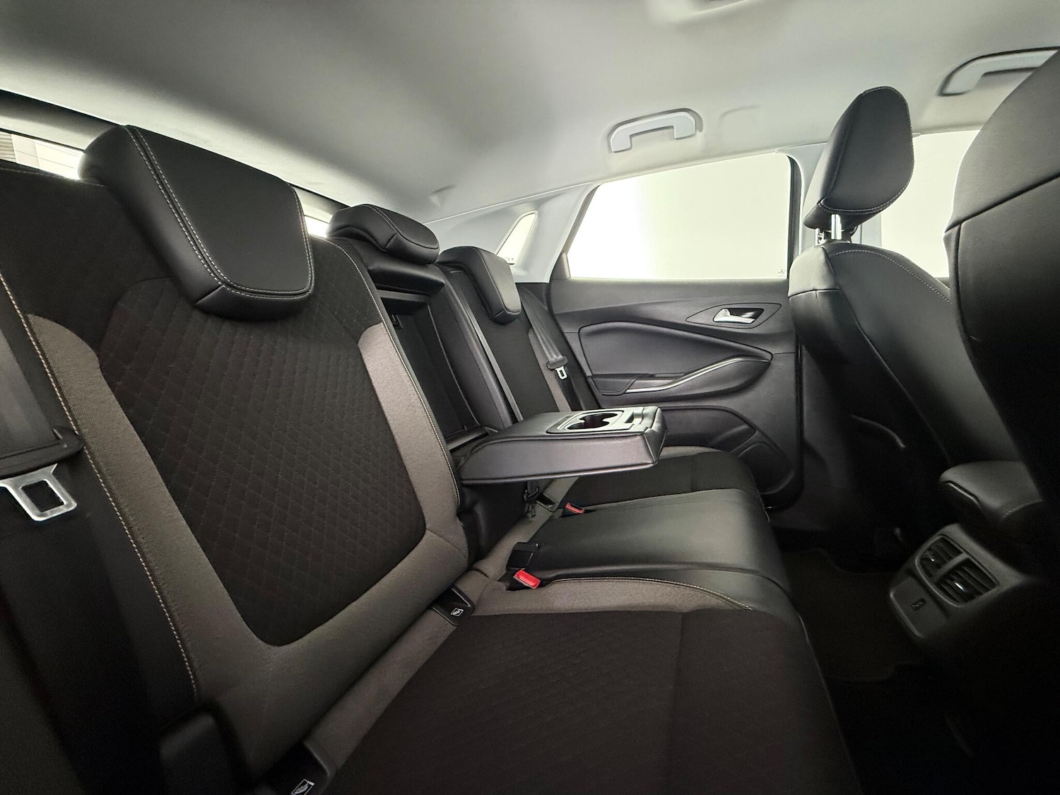 Used Vauxhall Grandland X 2019 for sale - 77182795: Photo 13