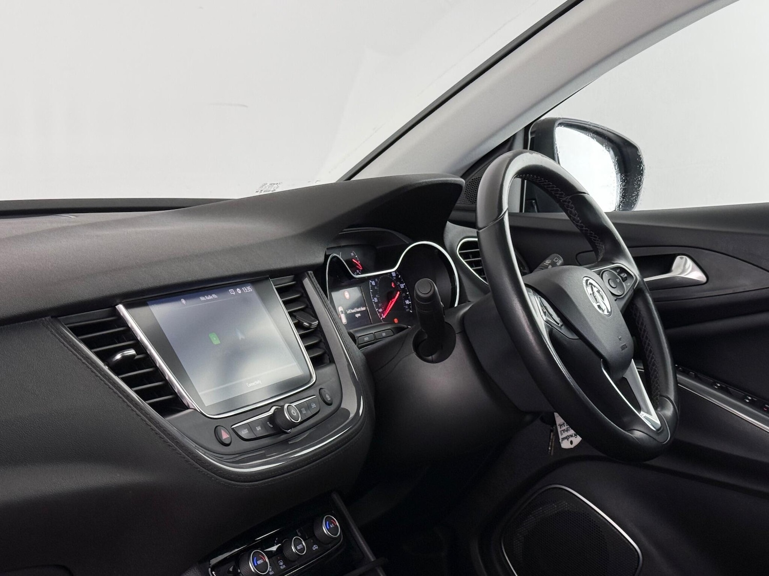 Used Vauxhall Grandland X 2019 for sale - 77182795: Photo 17