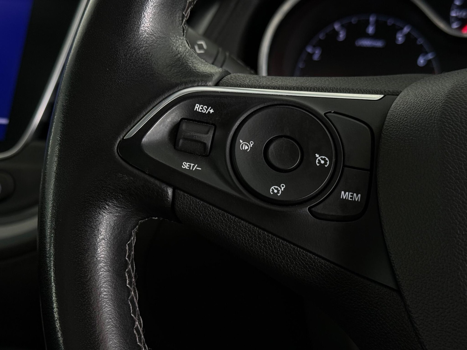 Used Vauxhall Grandland X 2019 for sale - 77182795: Photo 20