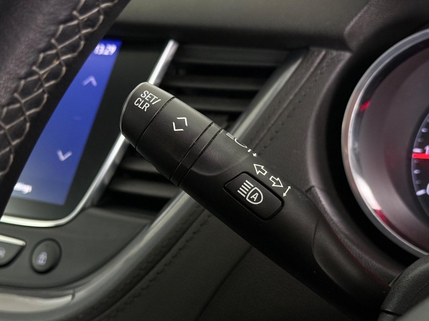 Used Vauxhall Grandland X 2019 for sale - 77182795: Photo 22